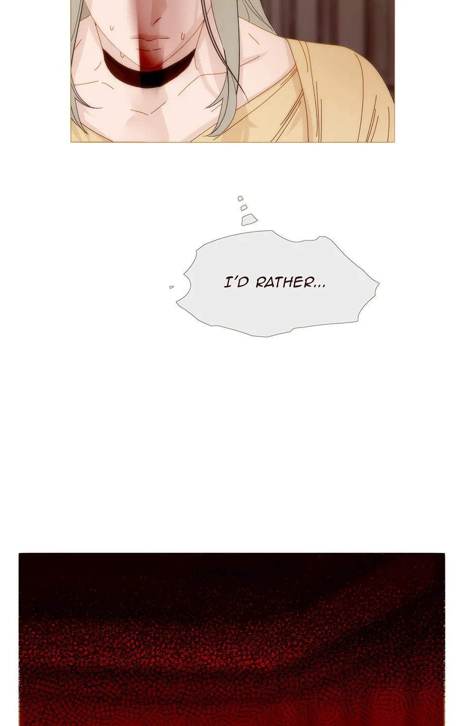 Bear with Me Chapter 8 page 2