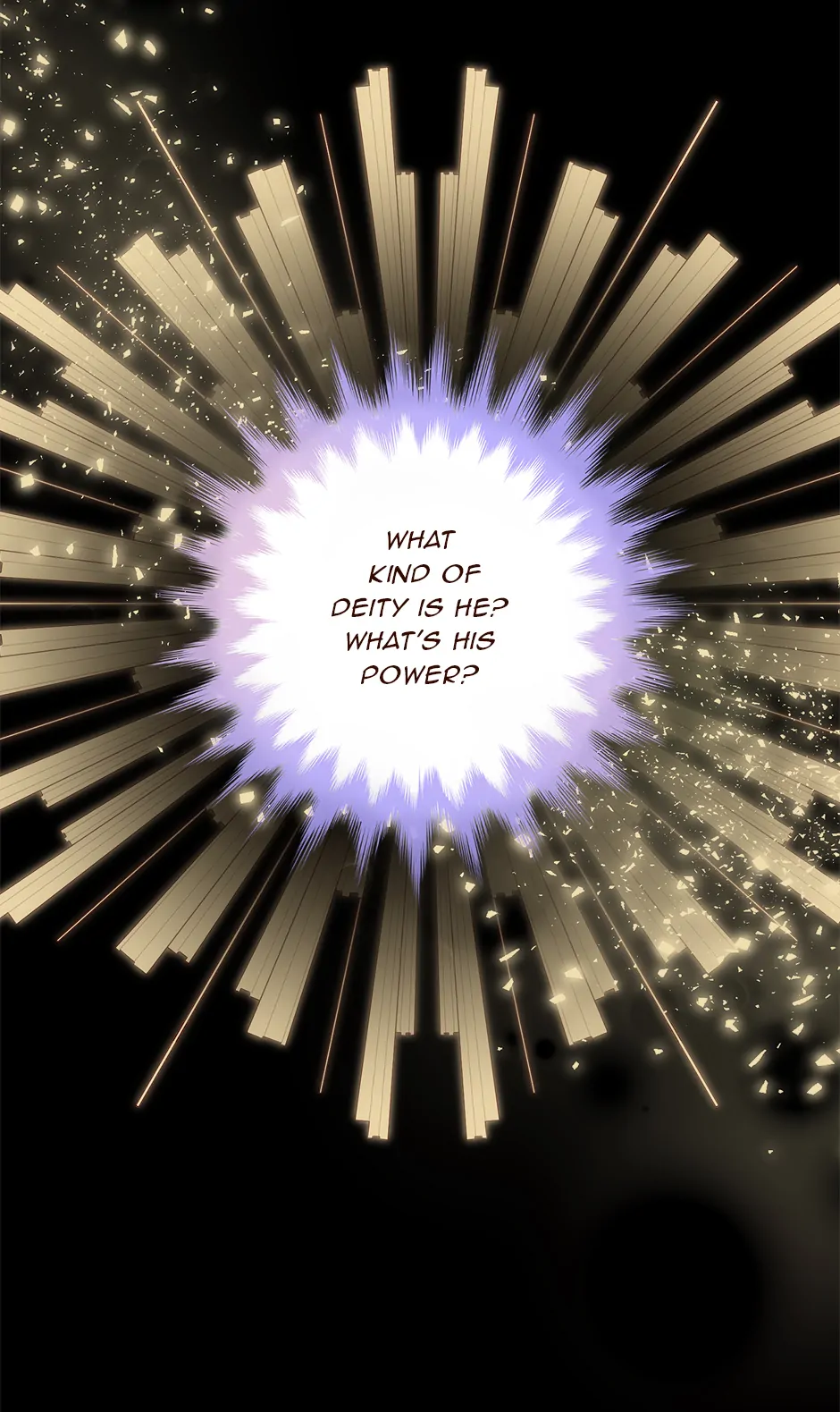 Bear with Me Chapter 8 page 39