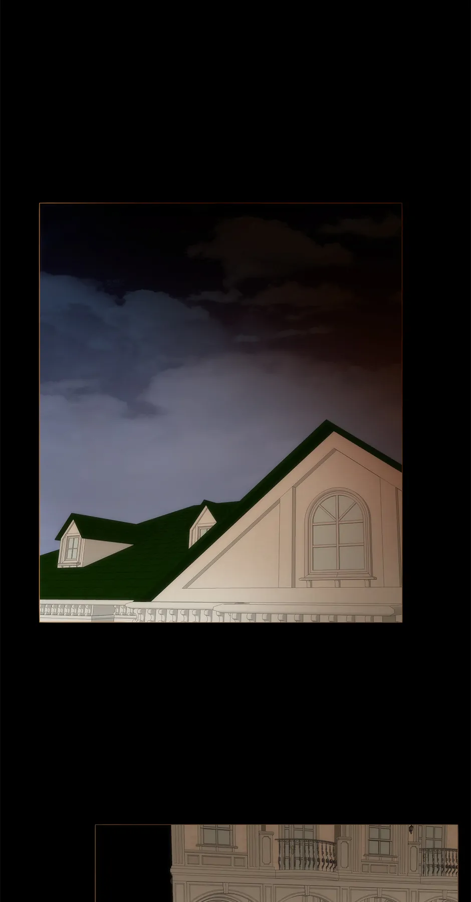 Bear with Me Chapter 8 page 51