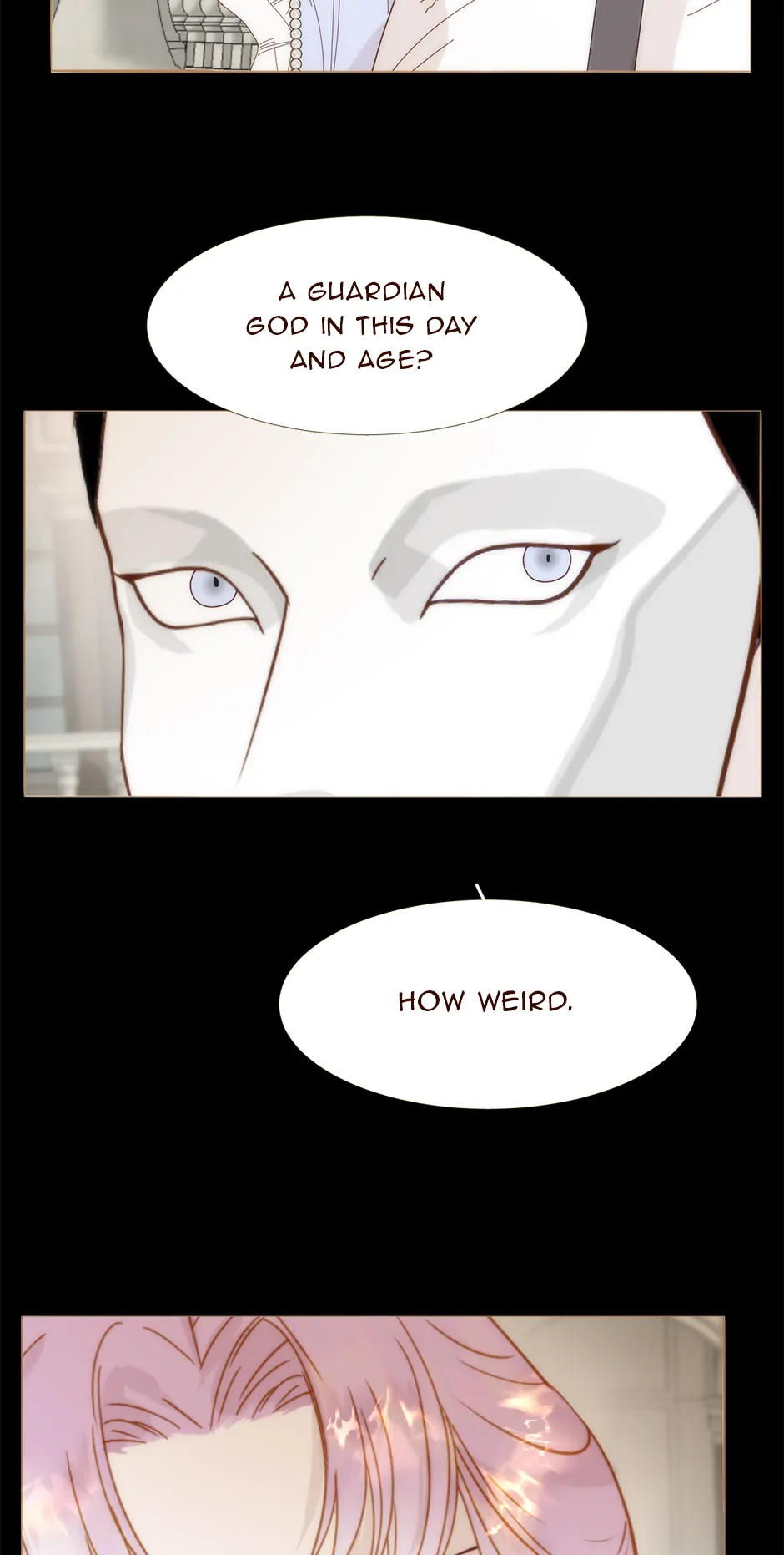 Bear with Me Chapter 8 page 63