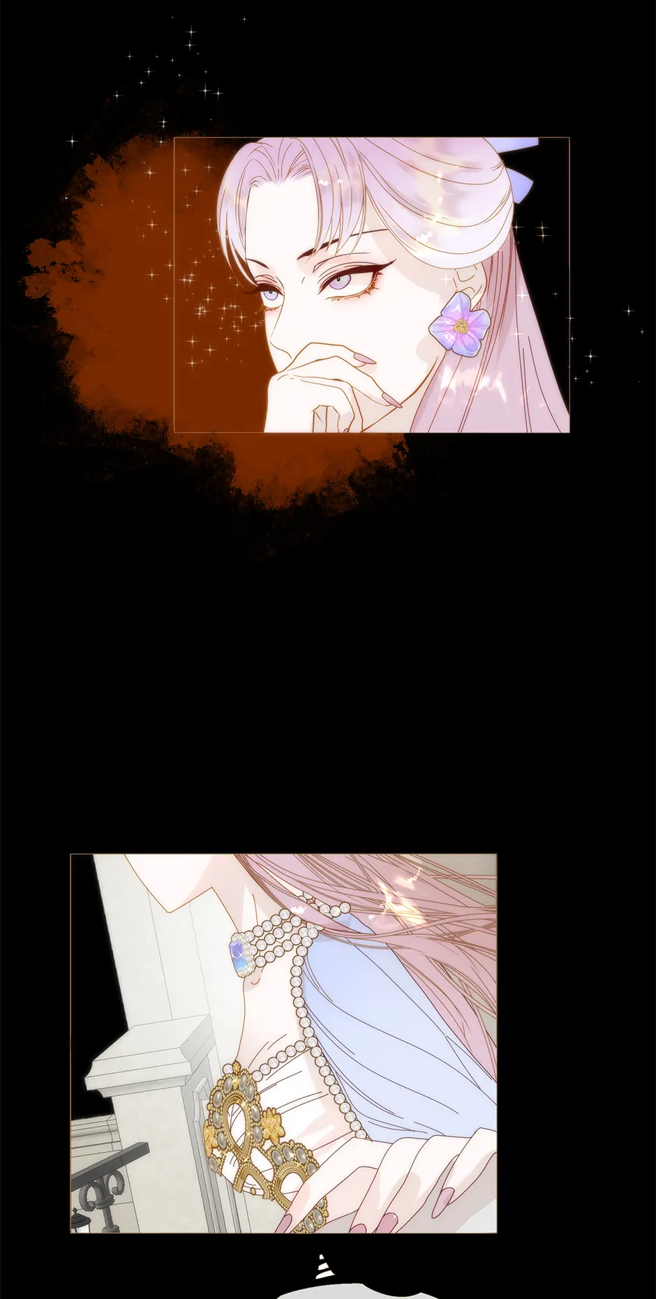 Bear with Me Chapter 8 page 66