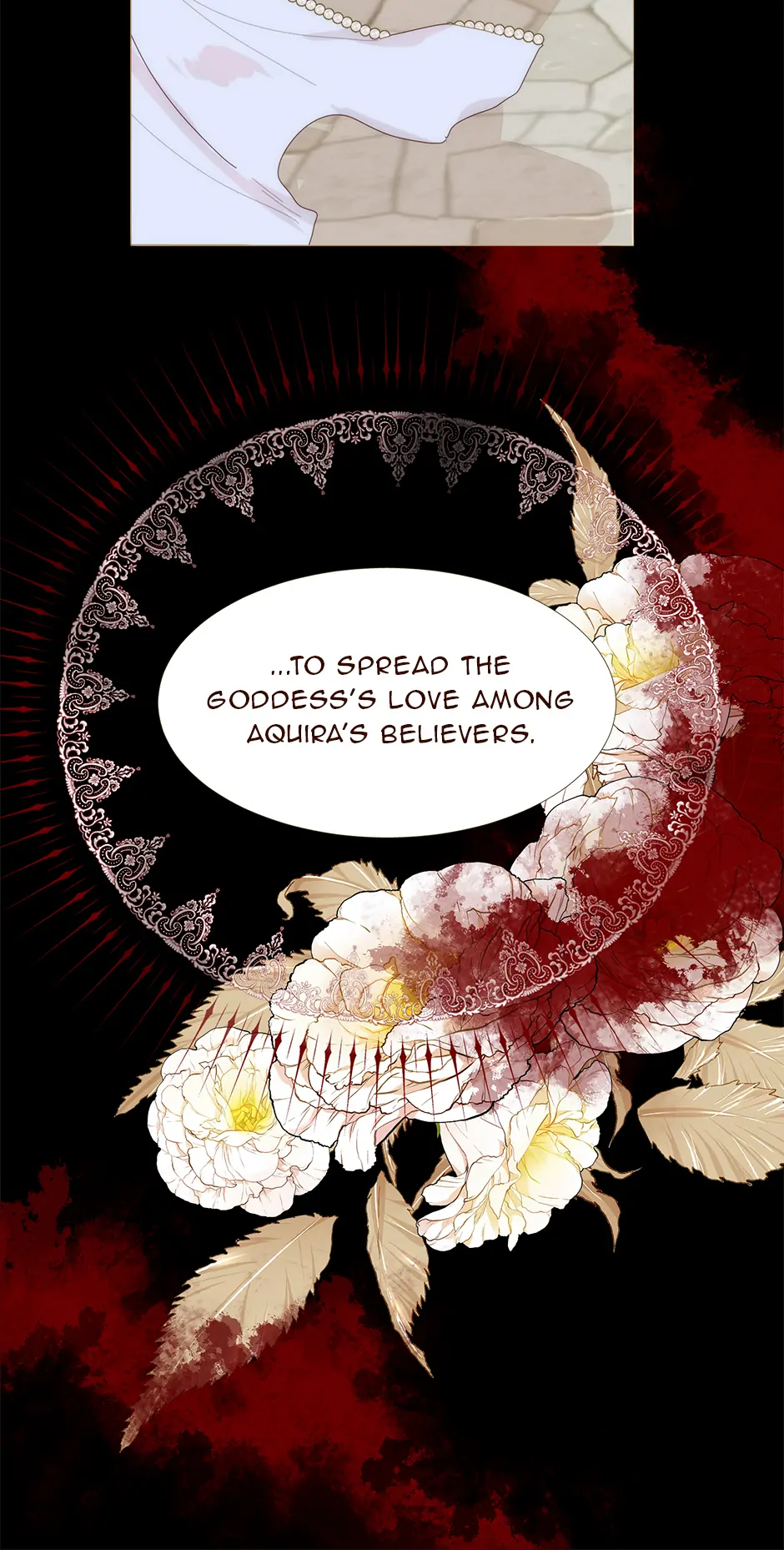 Bear with Me Chapter 8 page 68