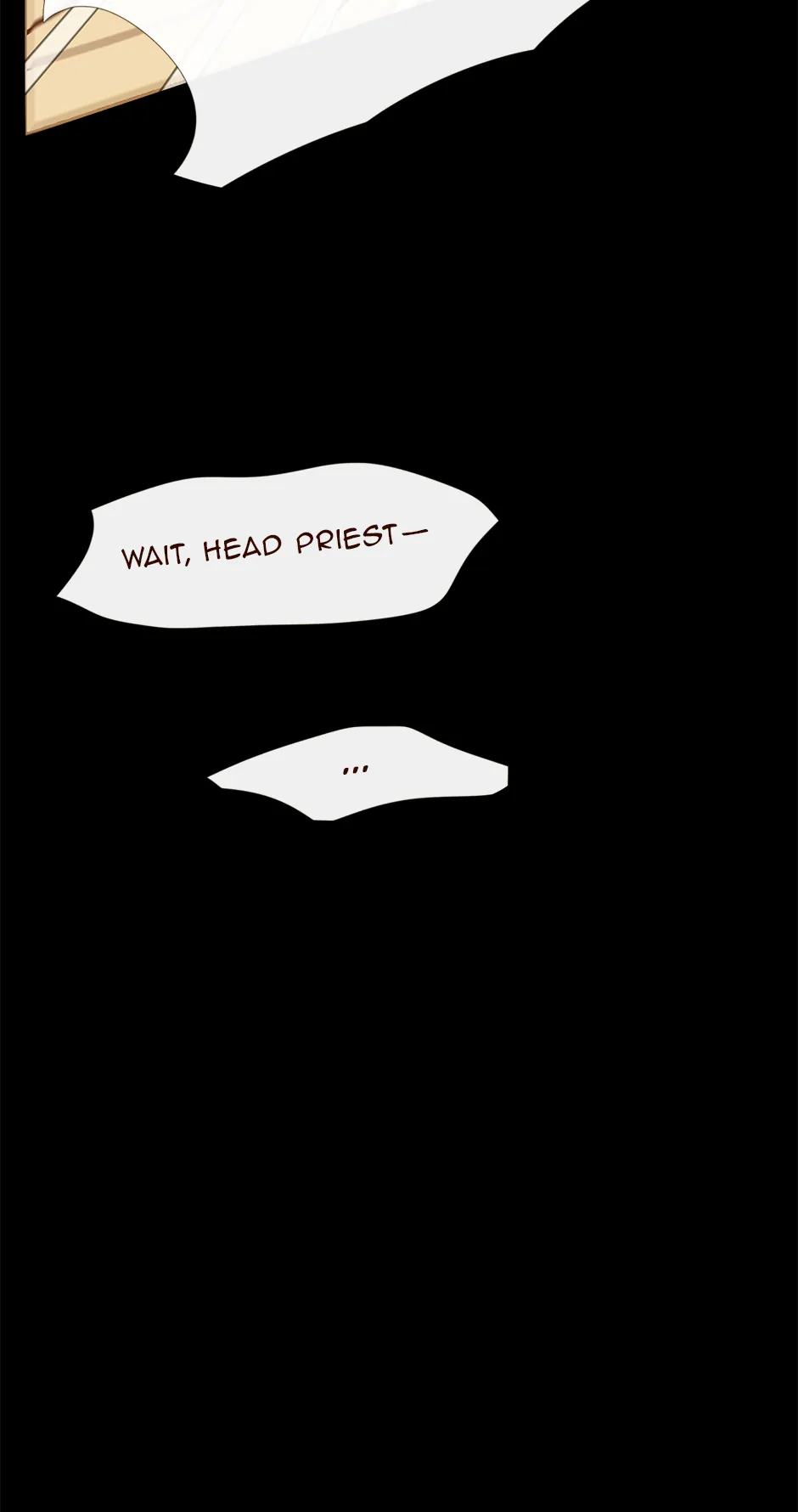 Bear with Me Chapter 9 page 16