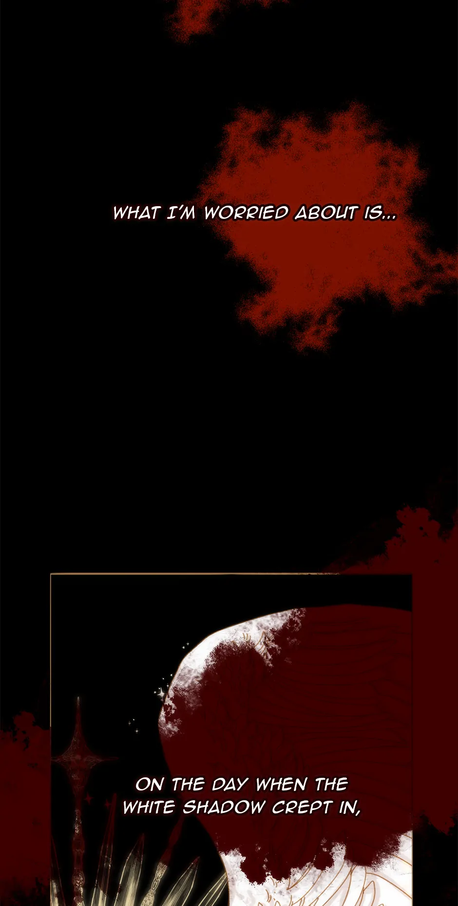 Bear with Me Chapter 9 page 24