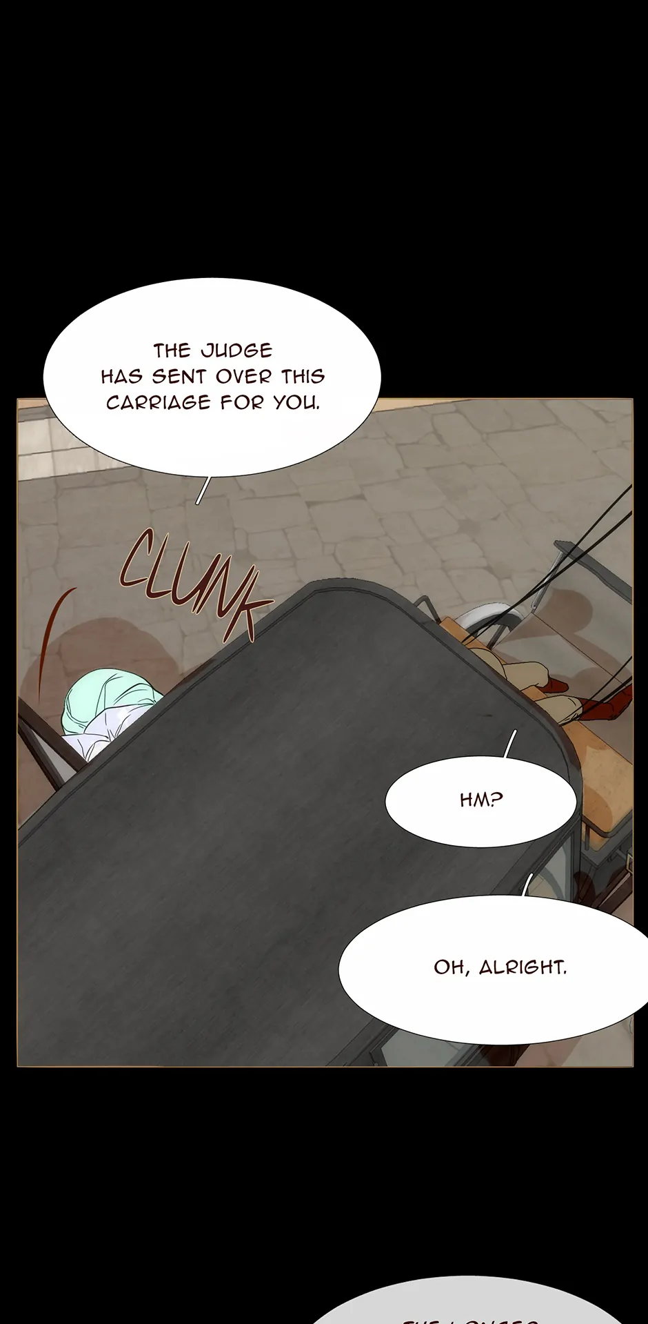 Bear with Me Chapter 9 page 52