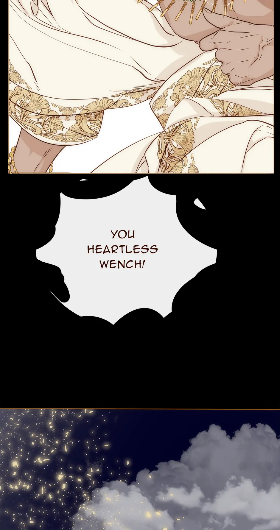 Bear with Me Chapter 9 page 60