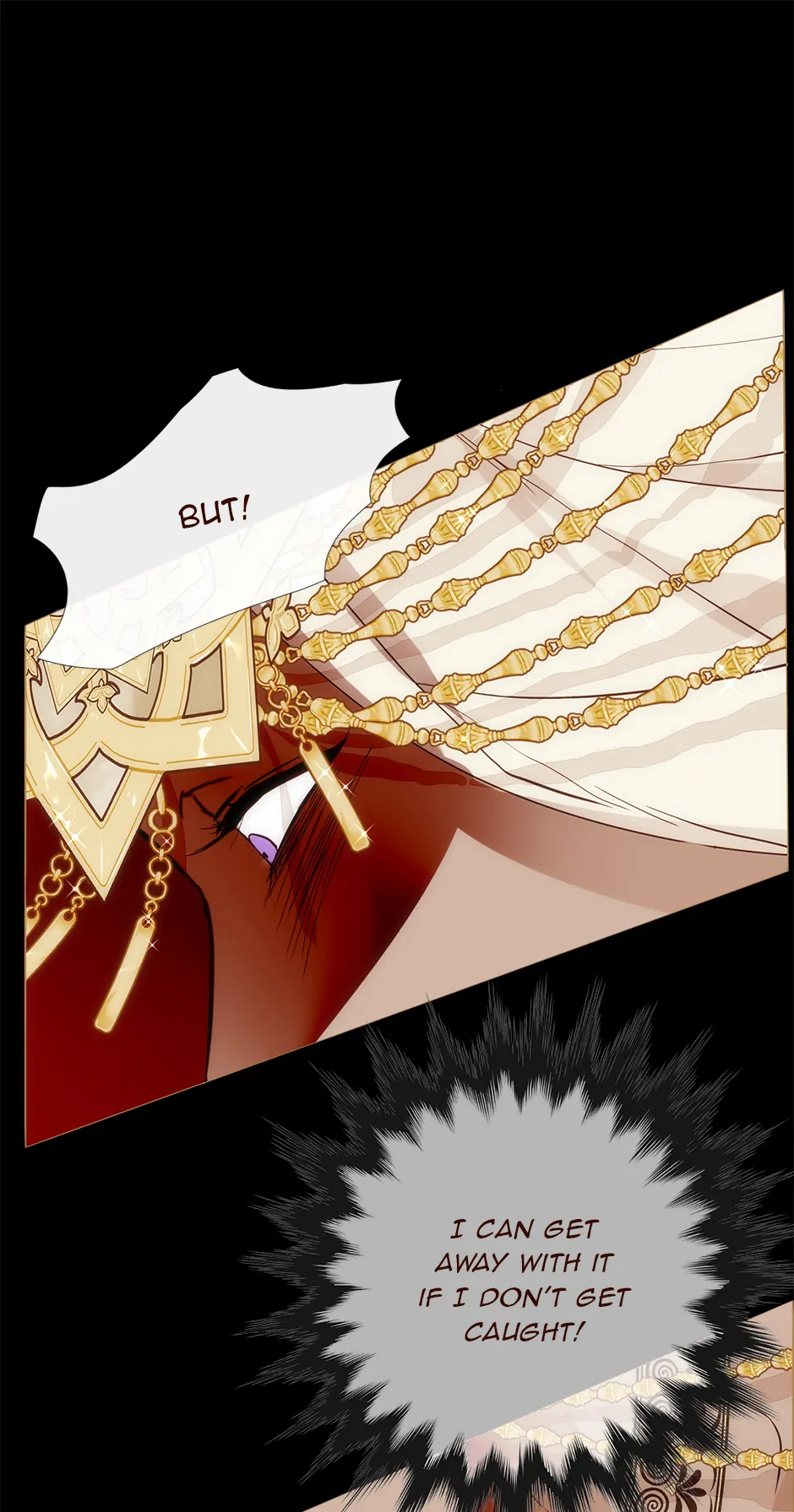 Bear with Me Chapter 9 page 64