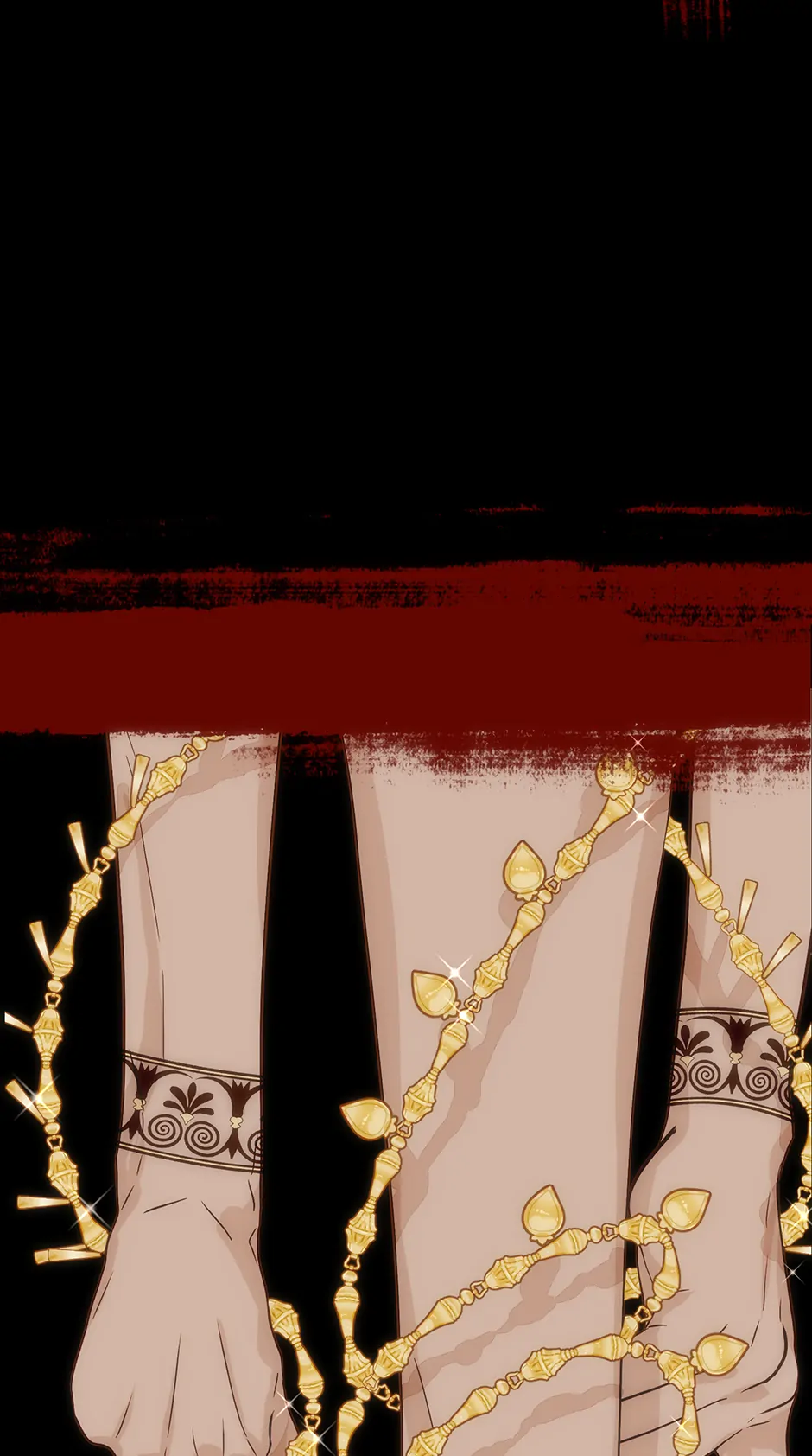Bear with Me Chapter 9 page 73