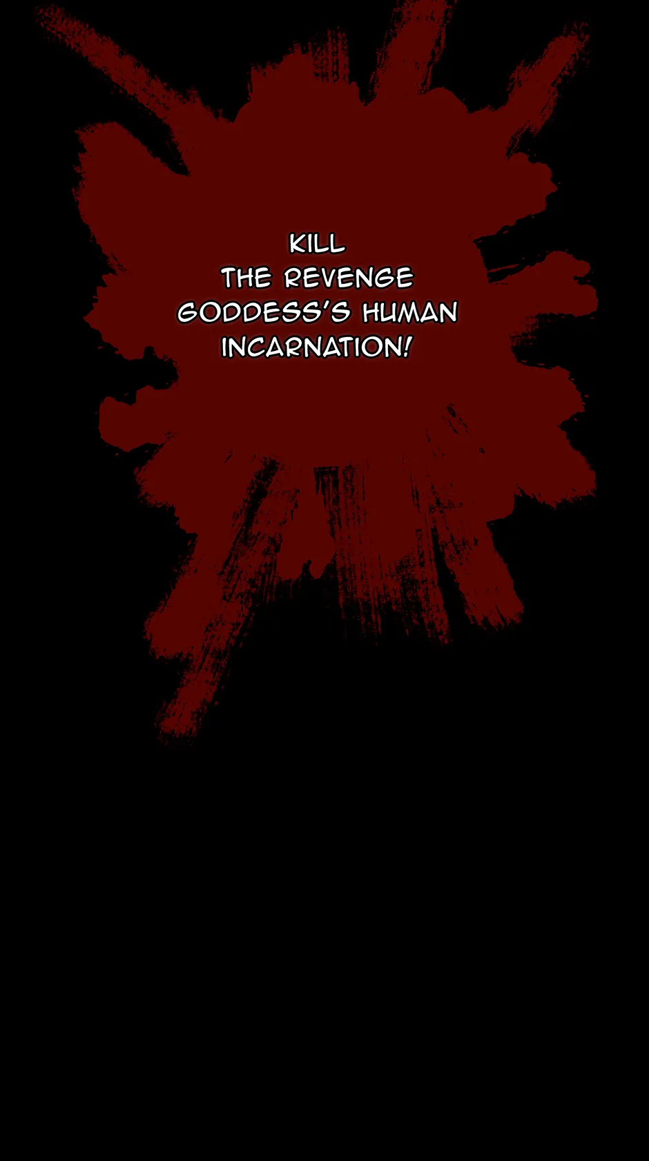 Bear with Me Chapter 9 page 76