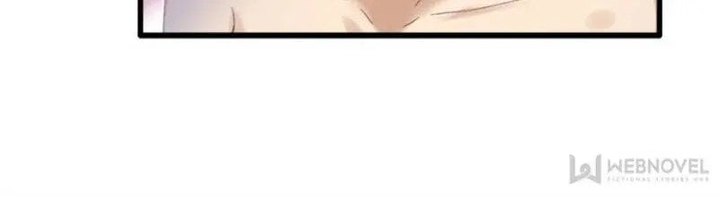 Beauty and the Beasts Chapter 143 page 11