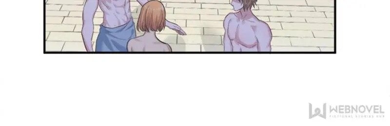 Beauty and the Beasts Chapter 143 page 18