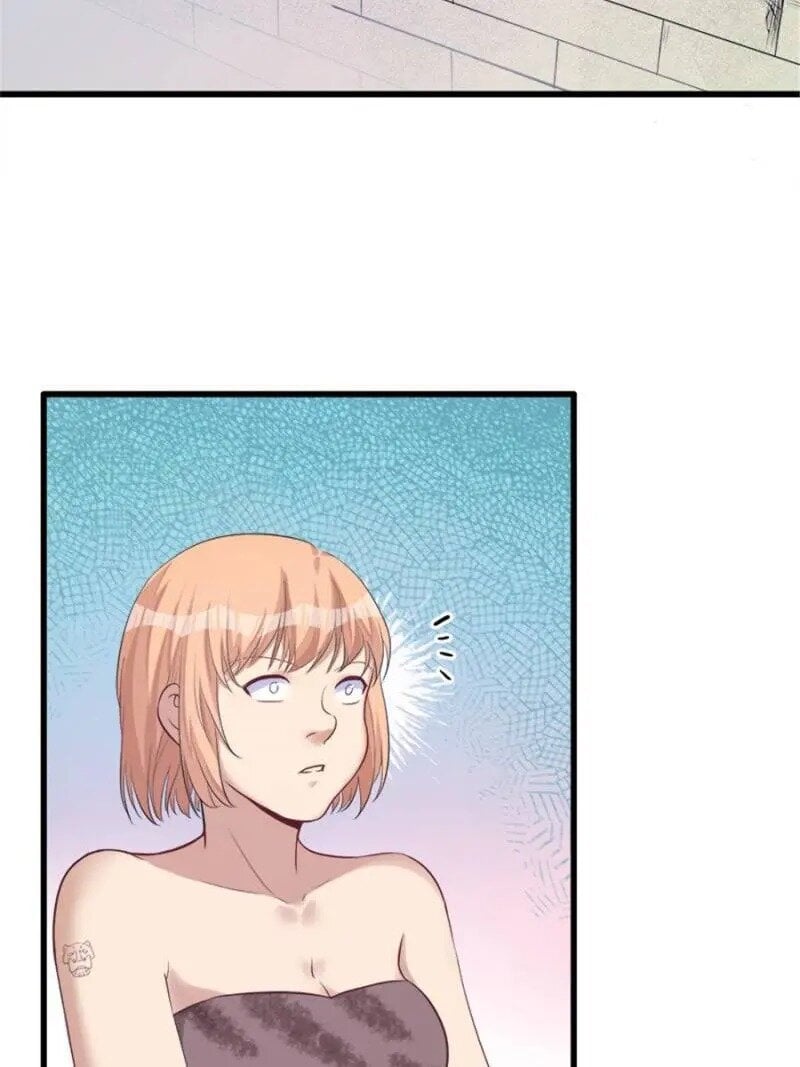 Beauty and the Beasts Chapter 143 page 1