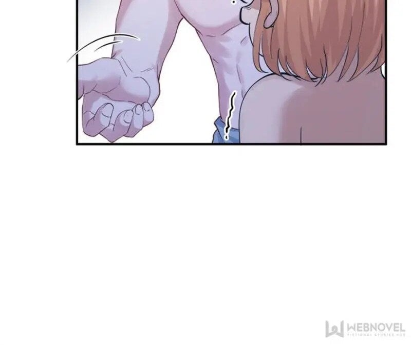 Beauty and the Beasts Chapter 143 page 23