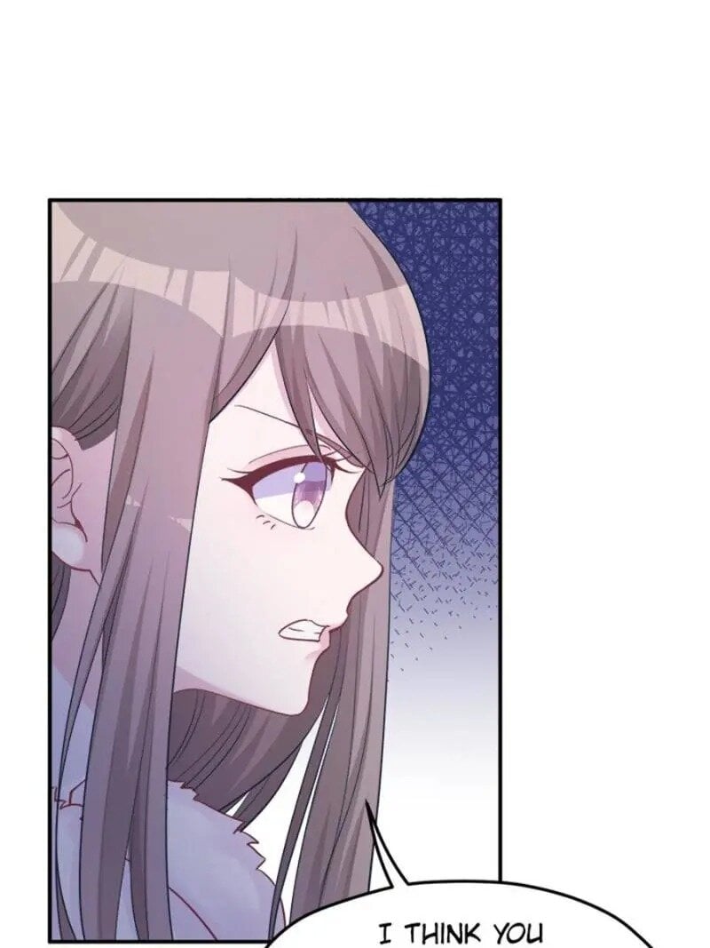 Beauty and the Beasts Chapter 143 page 33