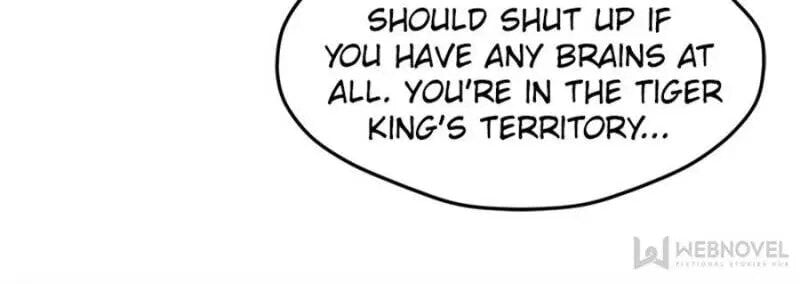 Beauty and the Beasts Chapter 143 page 34