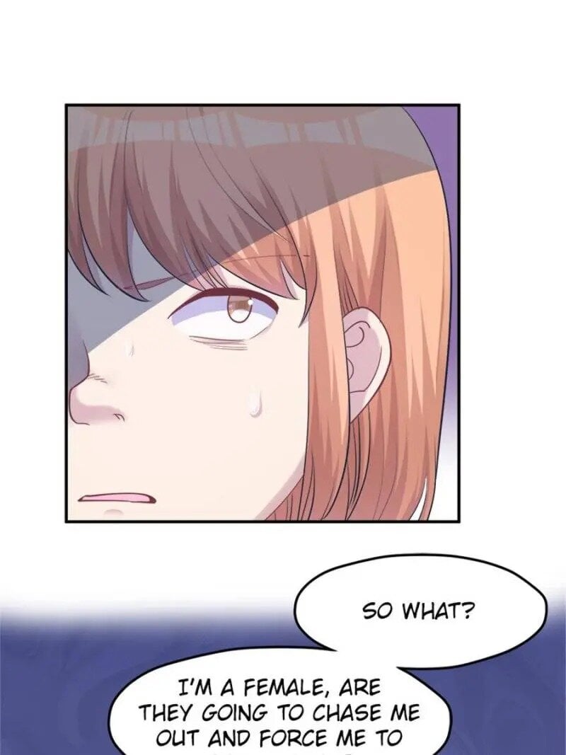 Beauty and the Beasts Chapter 143 page 37