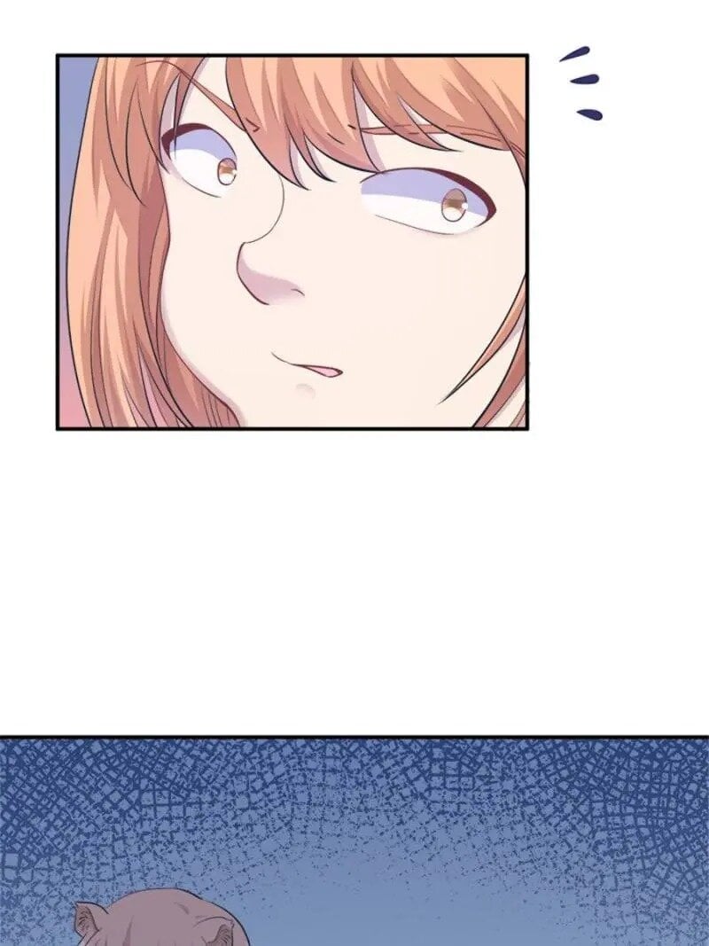 Beauty and the Beasts Chapter 143 page 44