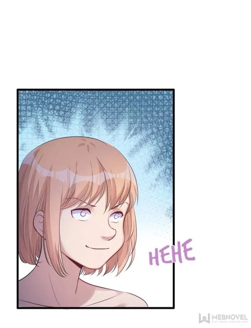 Beauty and the Beasts Chapter 143 page 4