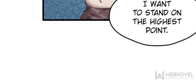 Beauty and the Beasts Chapter 143 page 8