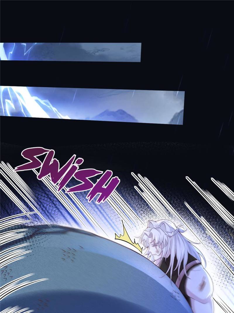 Beauty and the Beasts Chapter 630 page 14