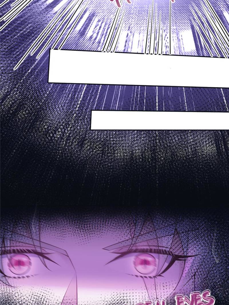 Beauty and the Beasts Chapter 630 page 21