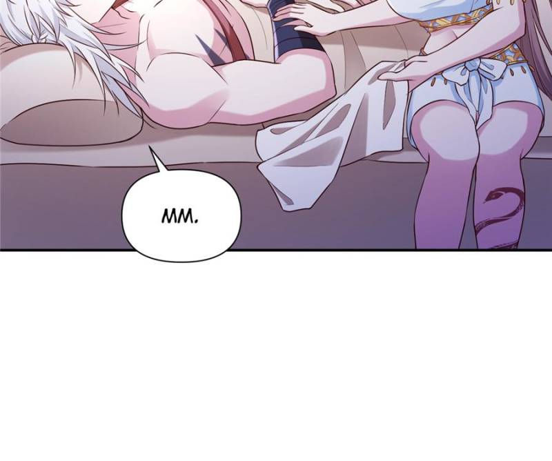 Beauty and the Beasts Chapter 630 page 31
