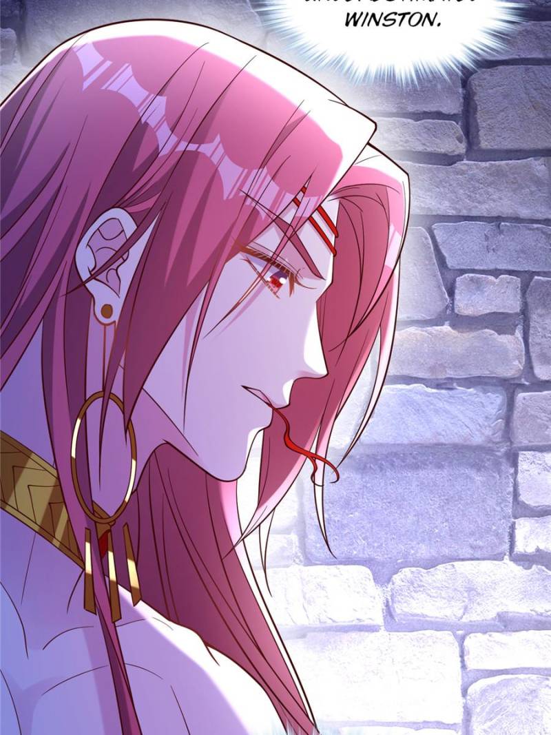 Beauty and the Beasts Chapter 630 page 5
