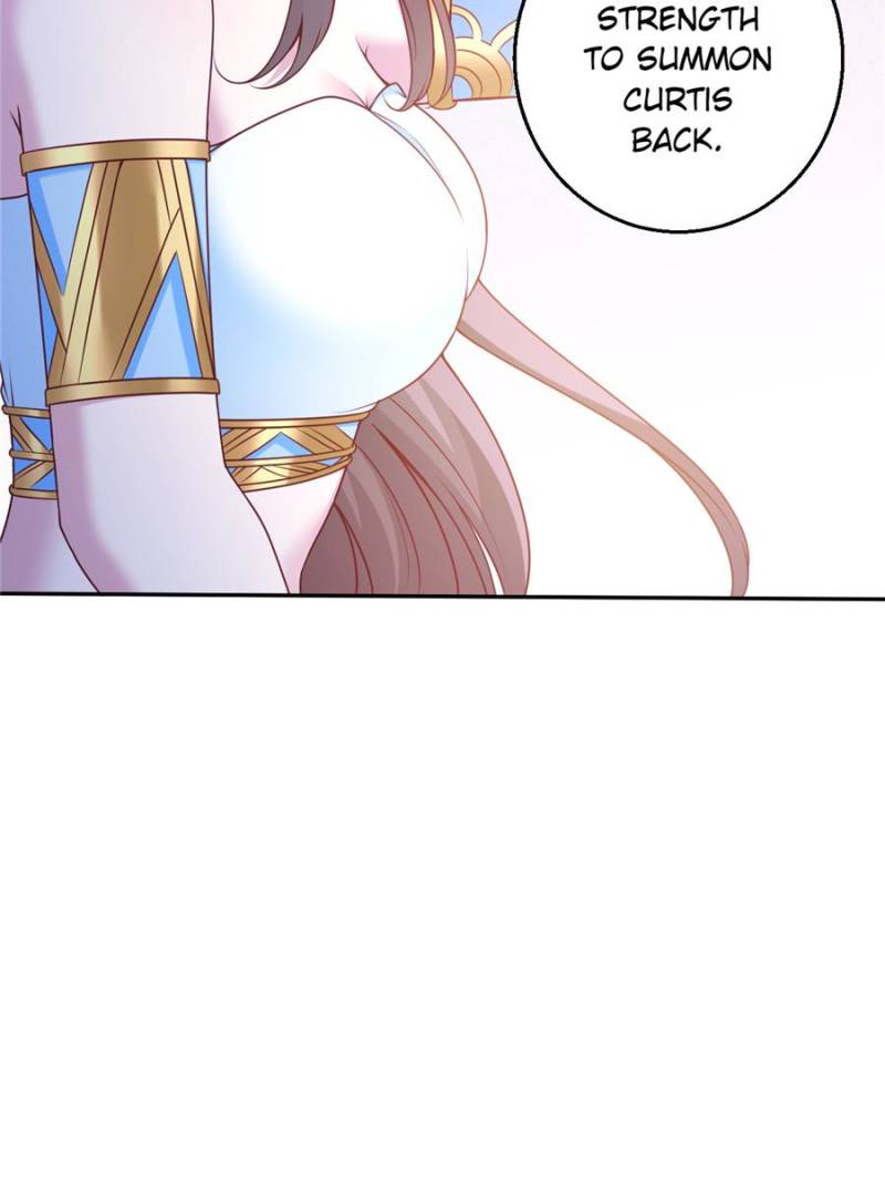 Beauty and the Beasts Chapter 653 page 9