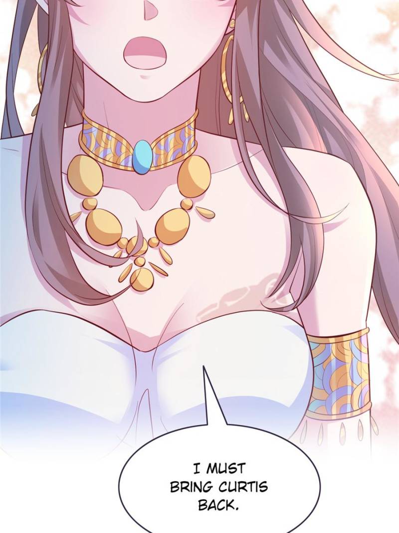 Beauty and the Beasts Chapter 653 page 13