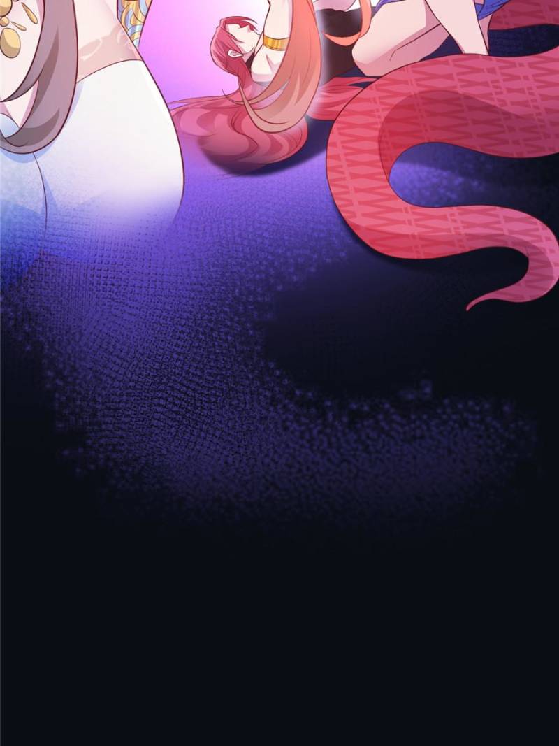 Beauty and the Beasts Chapter 653 page 18