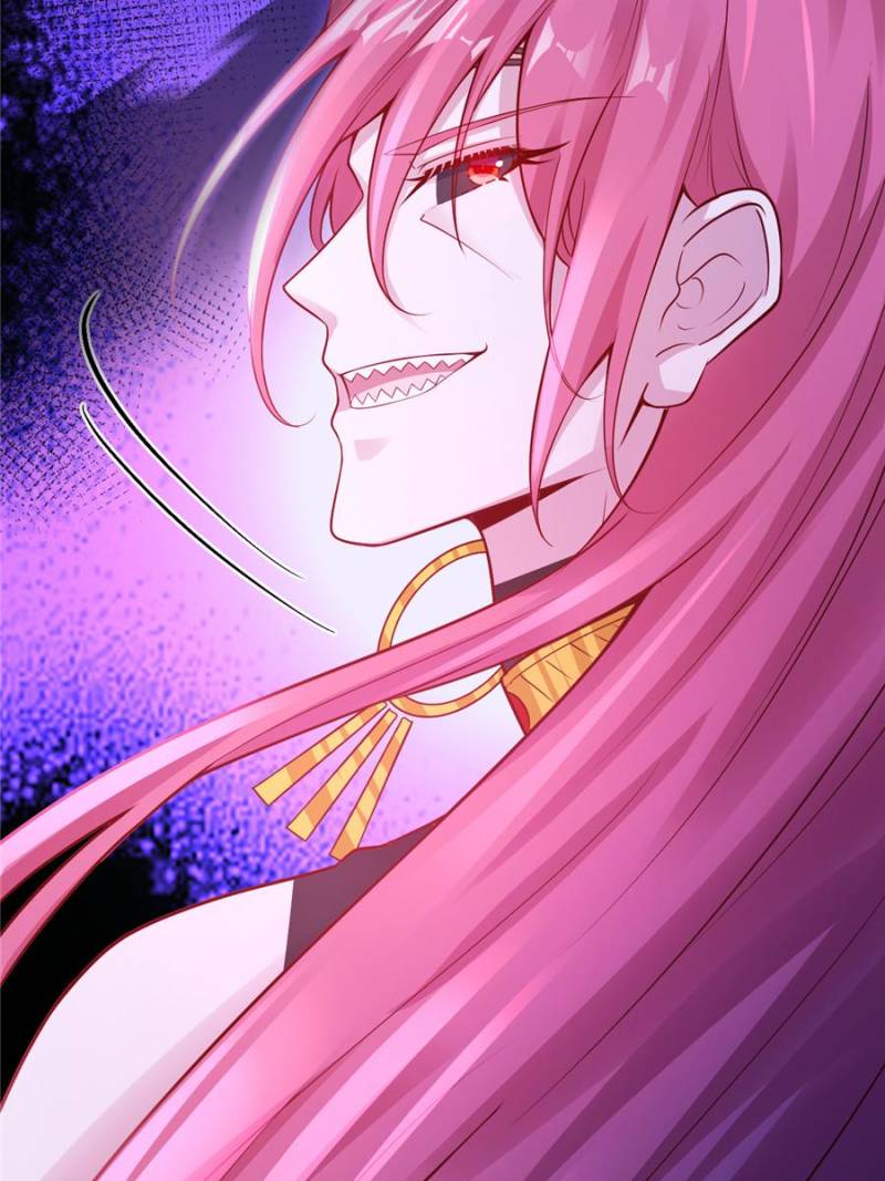 Beauty and the Beasts Chapter 653 page 22