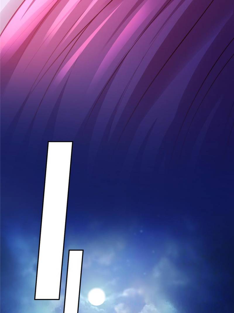 Beauty and the Beasts Chapter 653 page 23