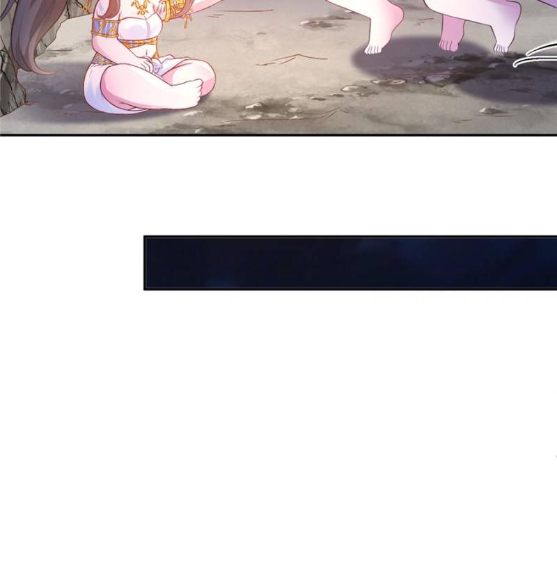 Beauty and the Beasts Chapter 653 page 28