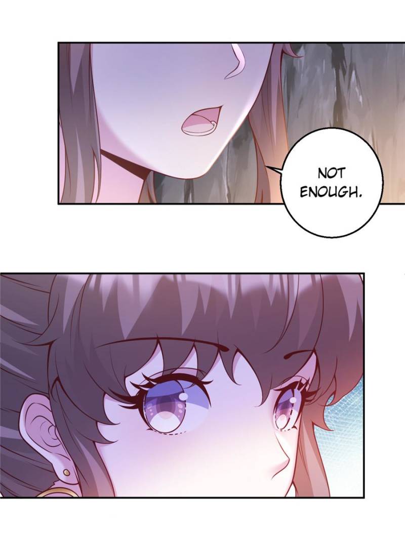 Beauty and the Beasts Chapter 653 page 31
