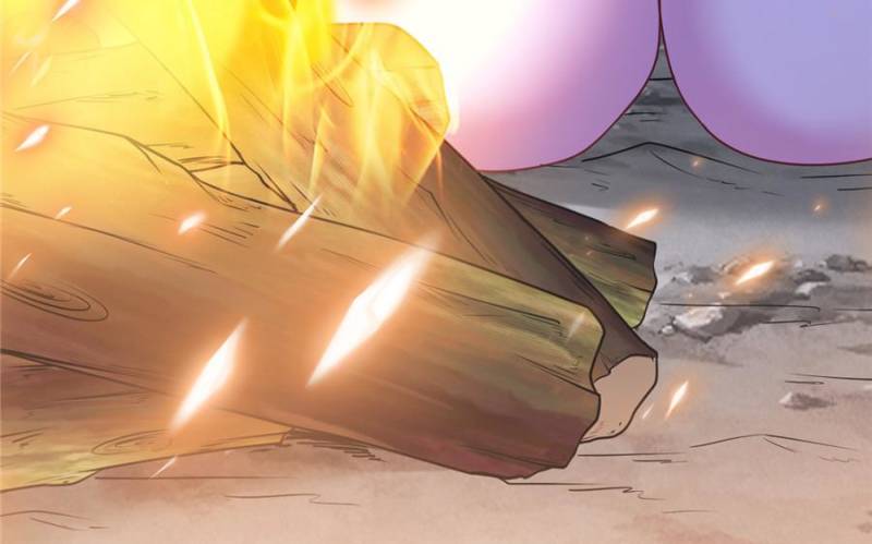Beauty and the Beasts Chapter 653 page 38
