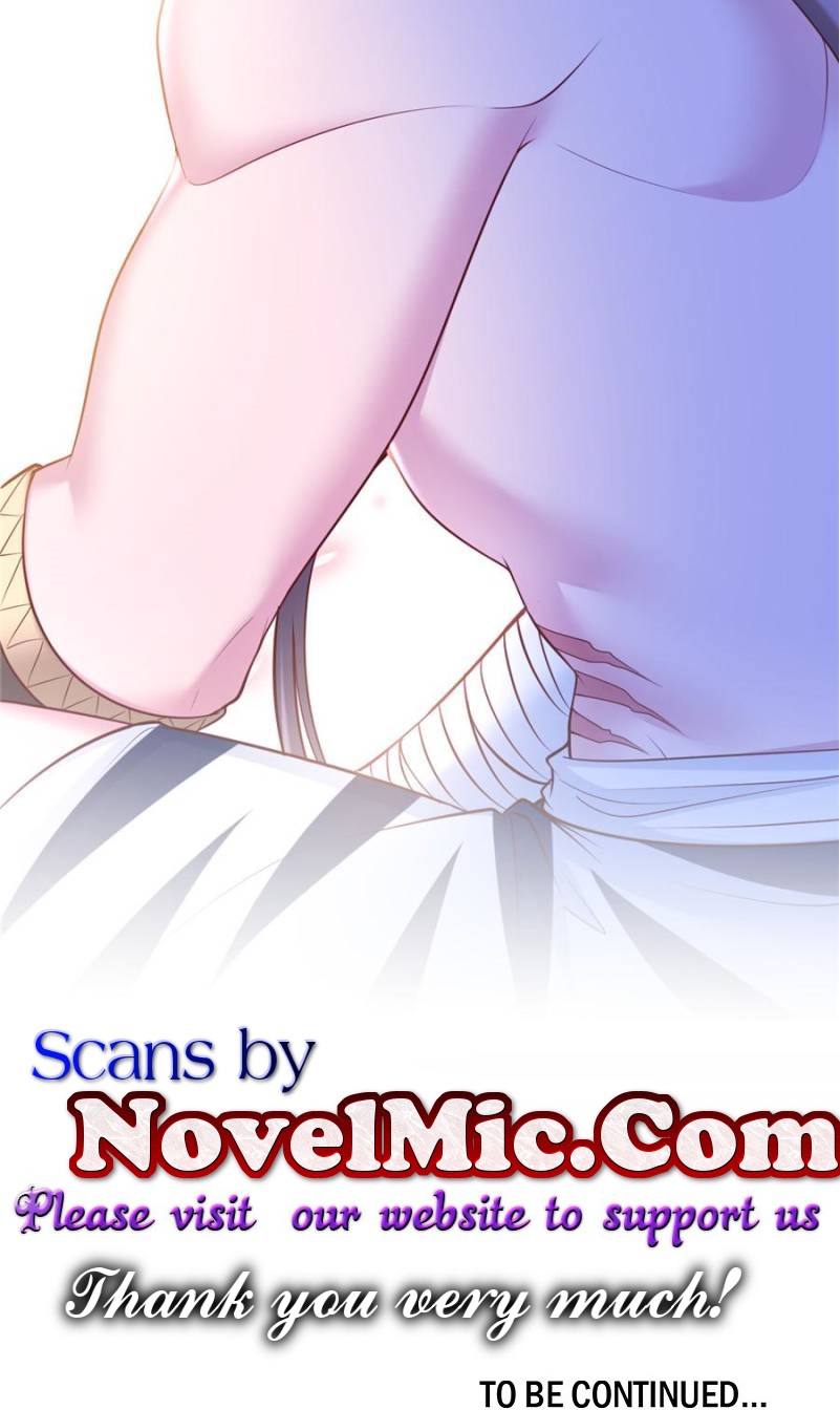 Beauty and the Beasts Chapter 653 page 51