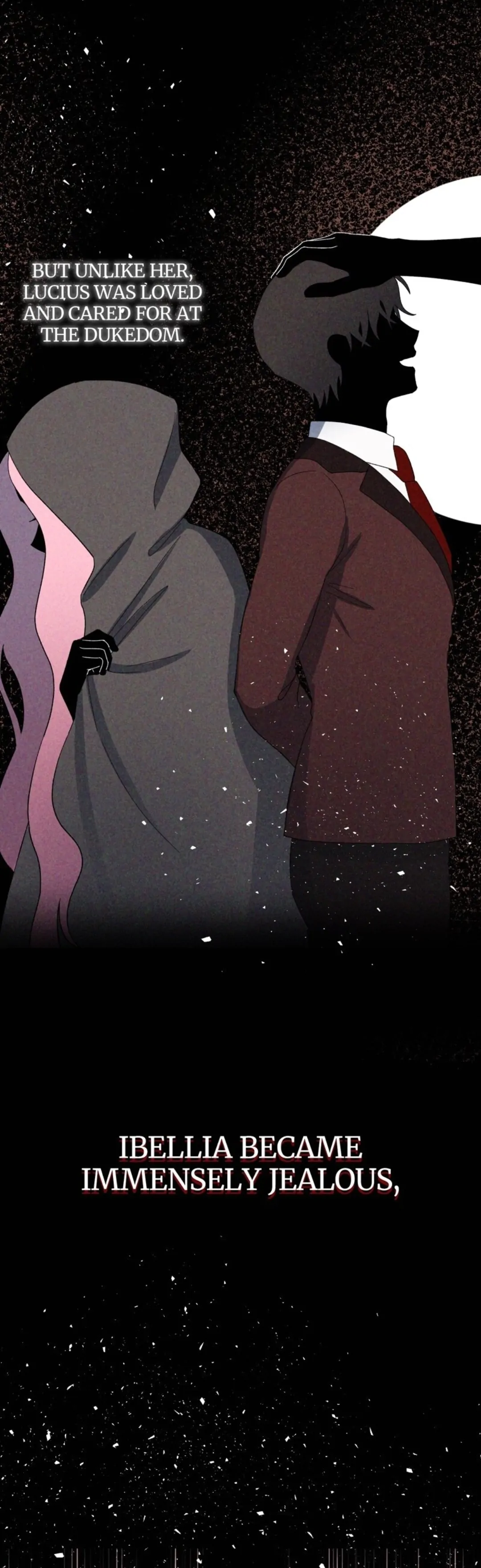 Becoming A Family With The Duke and His Dear Son Chapter 1 page 13