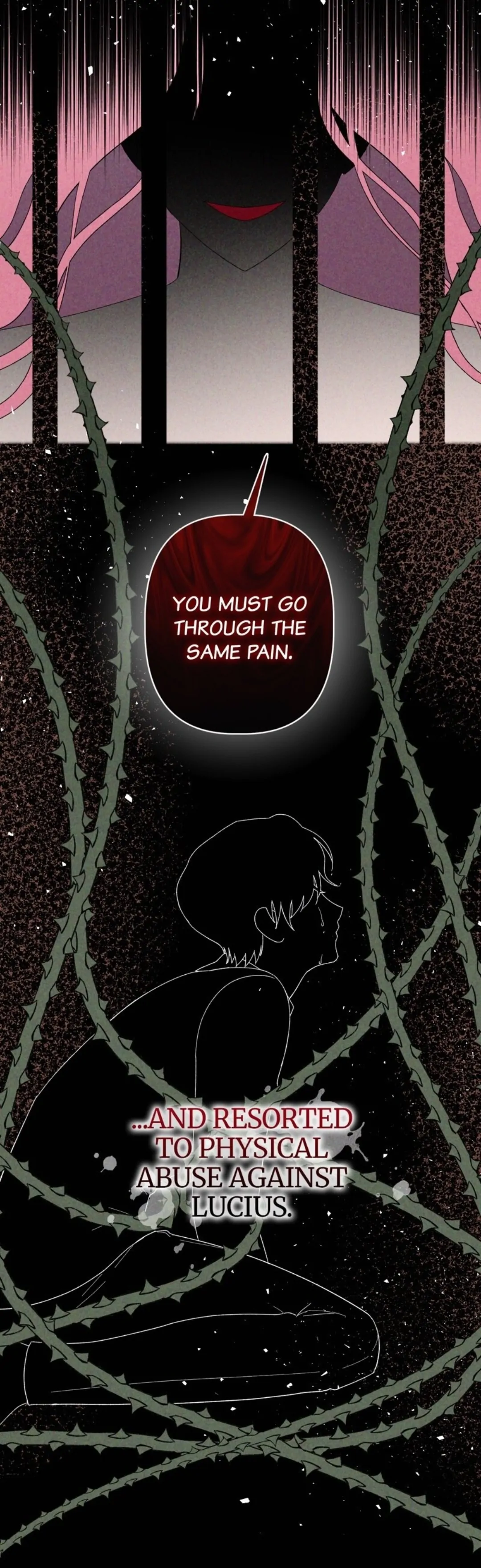 Becoming A Family With The Duke and His Dear Son Chapter 1 page 14