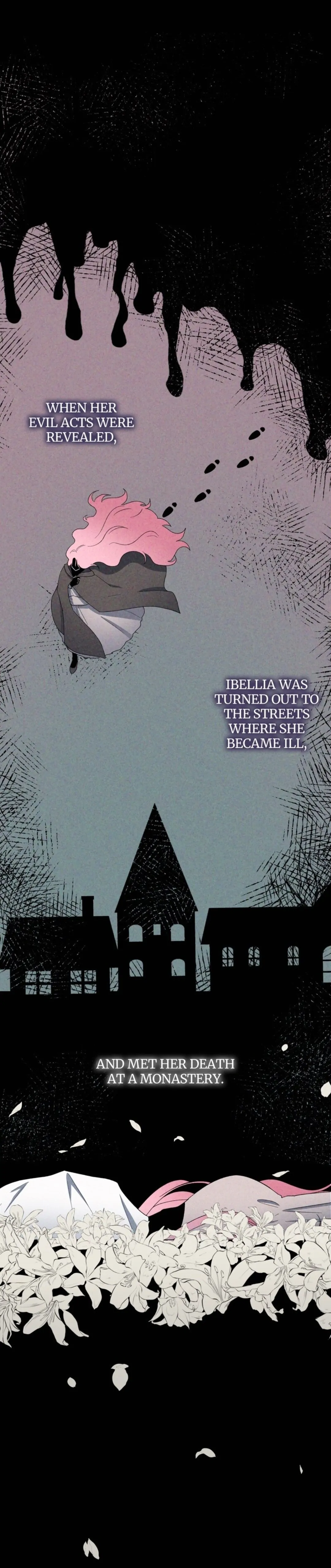 Becoming A Family With The Duke and His Dear Son Chapter 1 page 15