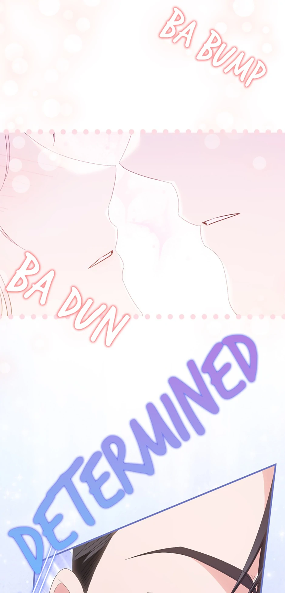 Becoming A Family With The Duke and His Dear Son Chapter 43 page 17