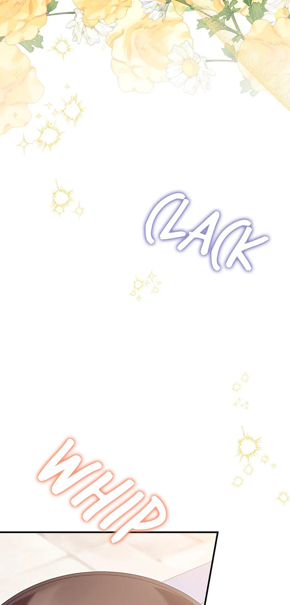 Becoming A Family With The Duke and His Dear Son Chapter 43 page 43