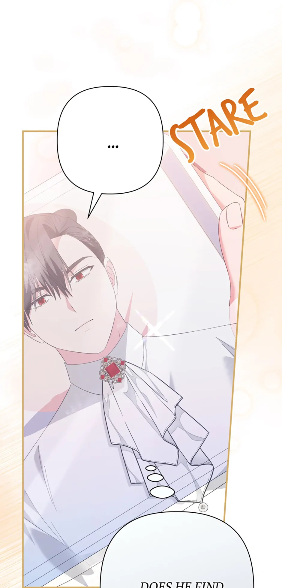 Becoming A Family With The Duke and His Dear Son Chapter 43 page 48