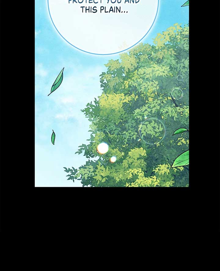Becoming the Lady of the Cursed Ducal House Chapter 75 page 43