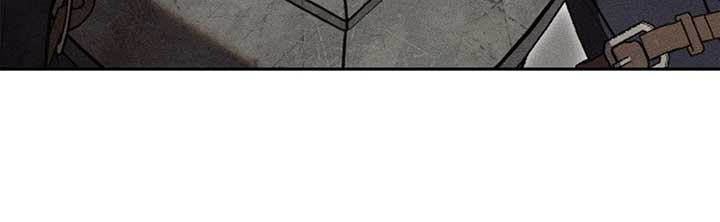 Becoming the Lady of the Cursed Ducal House Chapter 75 page 61