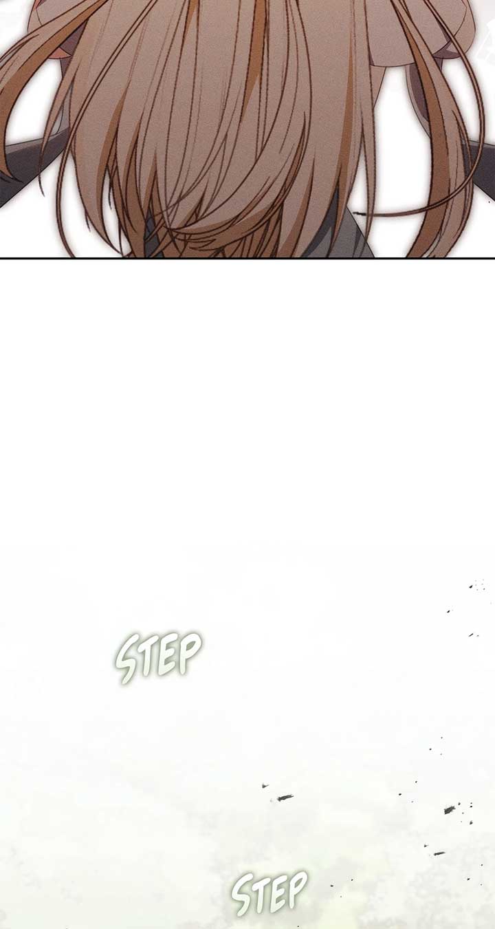 Becoming the Lady of the Cursed Ducal House Chapter 75 page 79