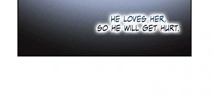 Becoming the Lady of the Cursed Ducal House Chapter 75 page 86