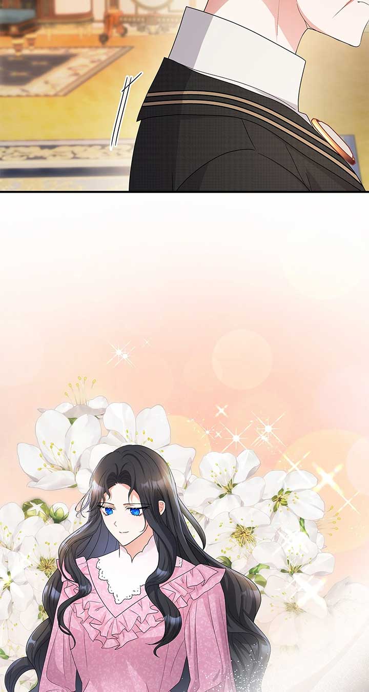Becoming the Obsessive Male Lead’s Ex-Wife Chapter 59 page 13