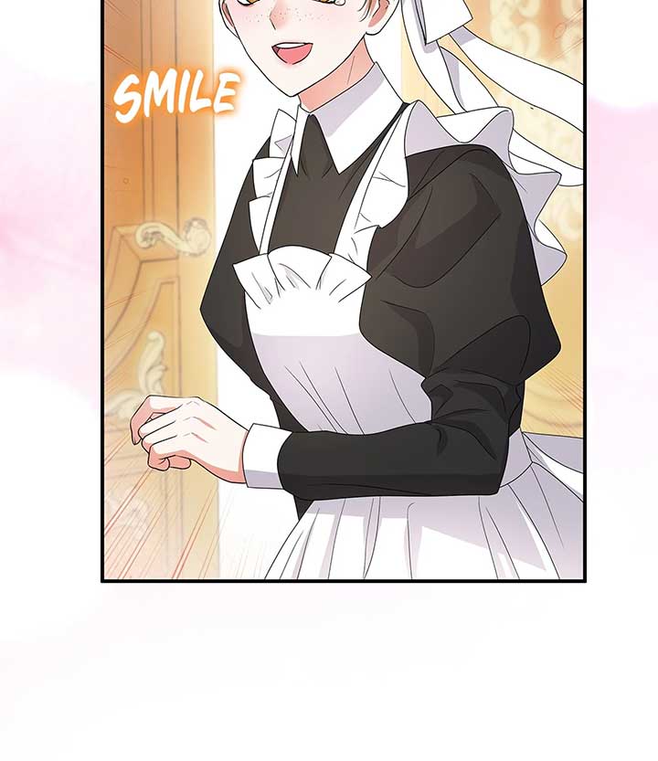 Becoming the Obsessive Male Lead’s Ex-Wife Chapter 59 page 18