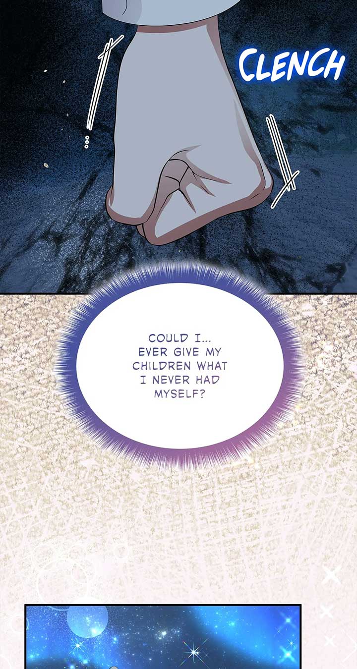 Becoming the Obsessive Male Lead’s Ex-Wife Chapter 59 page 35