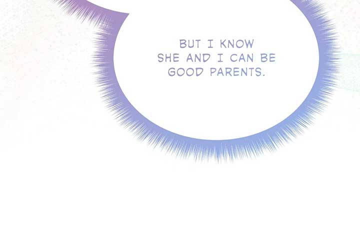 Becoming the Obsessive Male Lead’s Ex-Wife Chapter 59 page 43